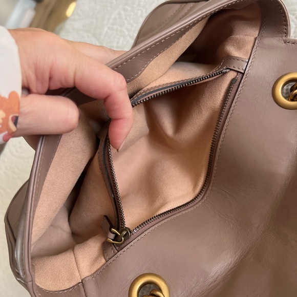 Original Gucci - Picture 3 of 6